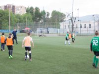 IMG_4634